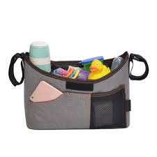 Baby Stroller Bag