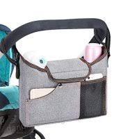 Baby Stroller Bag